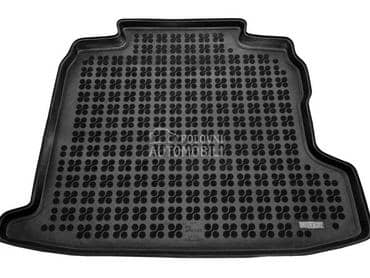 Tipska kadica za gepek Rezaw-P za Opel Astra H