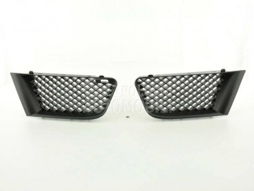 Maska bez znaka  SCENIC 2 (200 za Maha Ostalo