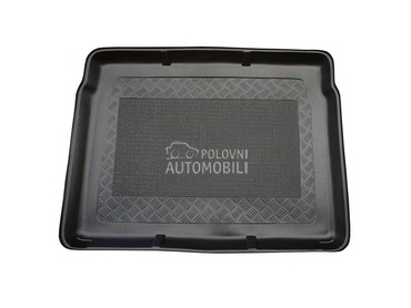 Tipska kadica za gepek  Astra za Opel Astra J