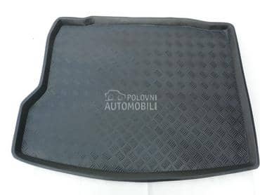 Tipska kadica za gepek  Vectra za Opel Vectra C