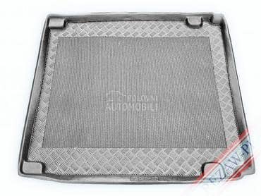 Tipska kadica za gepek  VECTRA za Opel Vectra C