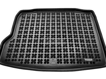 Tipska kadica za gepek Rezaw-P za Opel Vectra C