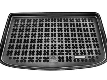 Tipska kadica za gepek Rezawpl za Audi A1