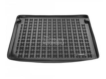 Tipska kadica za gepek Rezaw-P za Audi Q3