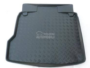 Tipska kadica za gepek  Vectra za Opel Vectra C