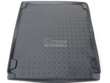 Tipska kadica za gepek  Vectra za Opel Vectra C