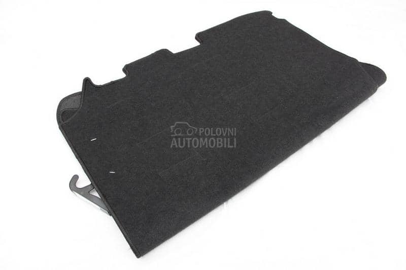 Tipske patosnice Petex tepih