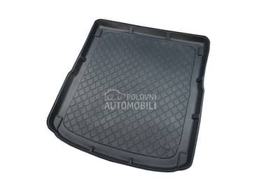 Tipska kadica za gepek  i40 CW za Hyundai i40