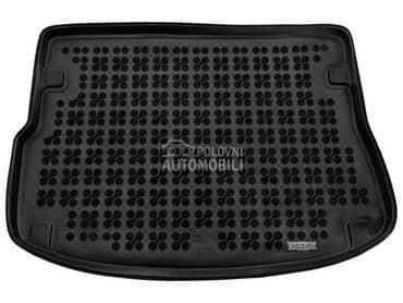 Tipska kadica za gepek Rezaw-P za Land Rover Range Rover Evoque