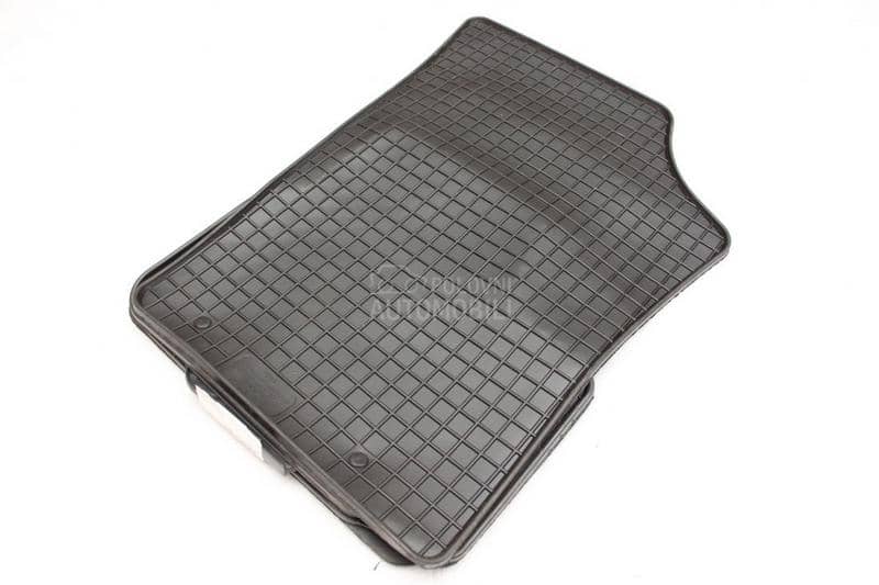 Tipske patosnice Petex gumene