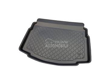 Tipska kadica za gepek  Golf V za Volkswagen Golf 7