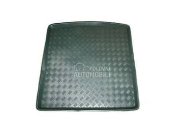 Tipska kadica za gepek Golf VI za Volkswagen Golf 7