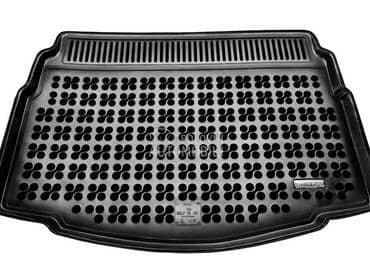 Tipska kadica za gepek Rezaw-P za Volkswagen Golf 7