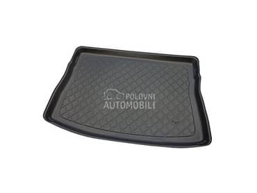 Tipska kadica za gepek Golf 7 za Volkswagen Golf 7