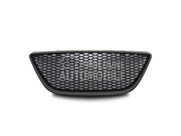 Maska bez znaka  Ibiza (2008+) za Maha Ostalo