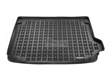 Tipska kadica za gepek Rezaw-P za BMW X4, X4 M