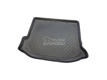 Tipska kadica za gepek  V60 Sp za Volvo V60