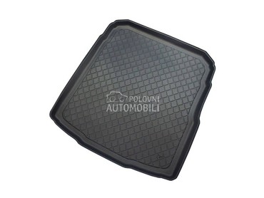 Tipska kadica za gepek  Passat za Volkswagen Passat B8