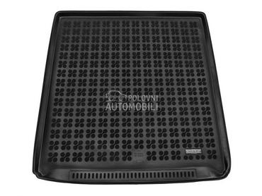 Tipska kadica za gepek Rezaw-P za Volkswagen Passat B8