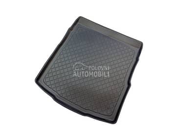 Tipska kadica za gepek  Passat za Volkswagen Passat B8