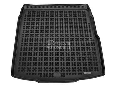 Tipska kadica za gepek Rezaw-P za Volkswagen Passat B8