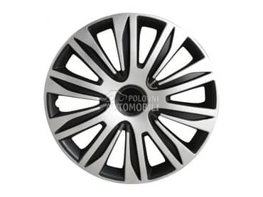 Ratkapne za auto - 14 inča - za Maha Ostalo