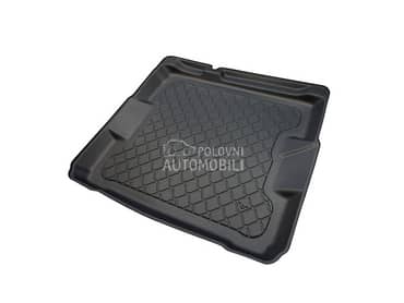 Tipska kadica za gepek  Astra za Opel Astra K