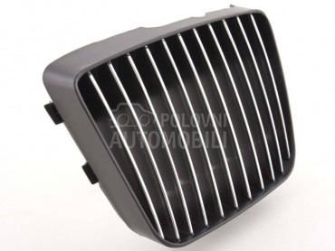 Maska bez znaka  Ibiza (1999-2 za Maha Ostalo