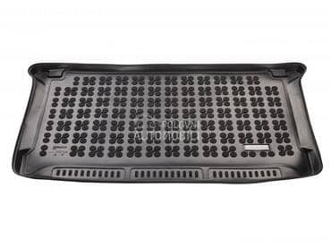 Tipska kadica za gepek Rezaw-P za BMW i3