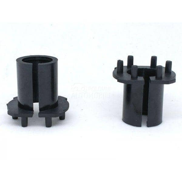 Adapteri za XENONE   M3 / M5 /