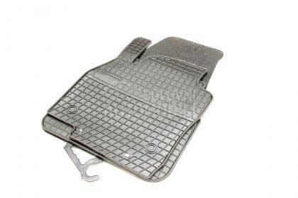 Tipske patosnice Frogum gumene