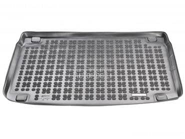 Tipska kadica za gepek Rezaw-P za Kia XCeed