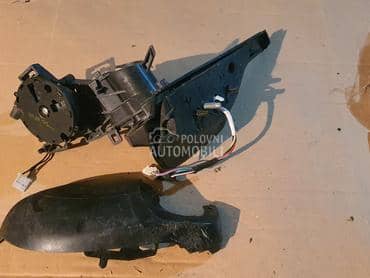 retrovizor c3 i 208 za Peugeot 208