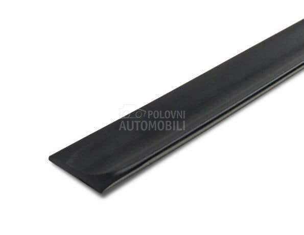 LIP Spojler za gepek 121.90 Li