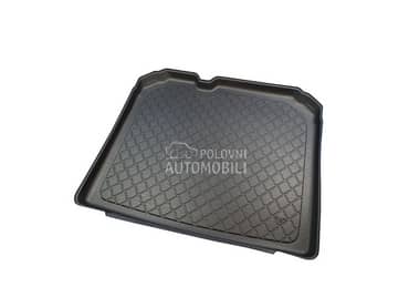 Tipska kadica za gepek  Q3 / Q za Audi Q3