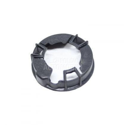 Adapteri za XENONE  E46 / E39