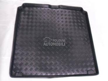 Tipska kadica za gepek  5 E39 za BMW Serija 5