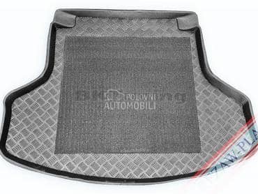 Tipska kadica za gepek  E39 (1 za BMW Serija 5