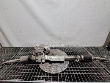 LETVA VOLANA za Mercedes Benz A Klasa