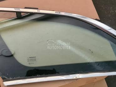 Staklo za Renault Talisman