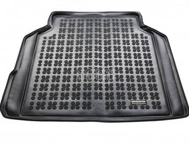 Tipska kadica za gepek Rezaw-P za Alfa Romeo Giulia