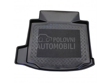 Tipska kadica za gepek   Malib za Maha Ostalo