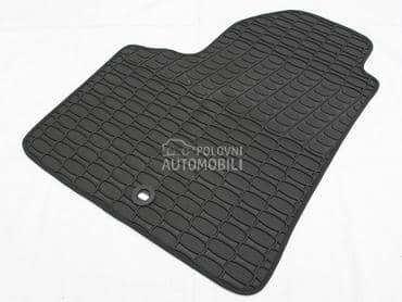 Gumene patosnice  TACUMA /  RE za Maha Ostalo