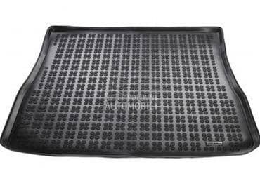 Tipska kadica za gepek Rezaw-P za Maha Ostalo