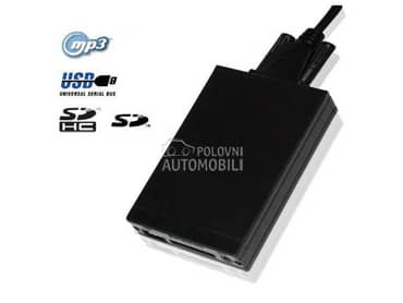 X-CARLINK za , ROADSTER za Maha Ostalo