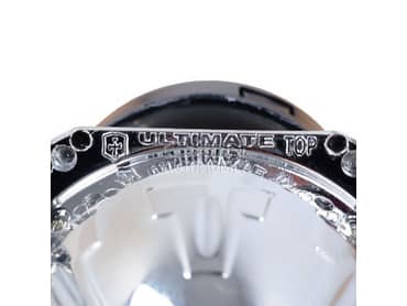 BI-XENON Projektori (Sočiva) za Maha Ostalo