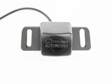 Kamera za rikverc. za Maha Ostalo