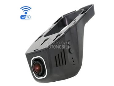 Video registrator  HD 1080P  z za Maha Ostalo