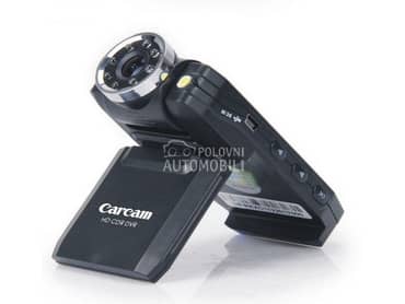 Video Registrator HD 1080P  sa za Maha Ostalo