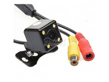 Zadnja kamera univerzalna - w za Maha Ostalo